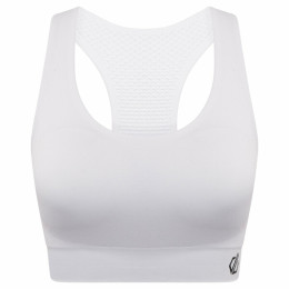 Büstenhalter Dare 2b Dont Sweat It Bra