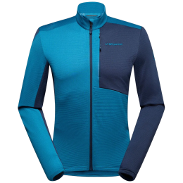 Herren Funktions-Sweatshirt La Sportiva Chill Thermal Jkt M