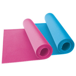 Unterlage Yate PE Yoga Mat