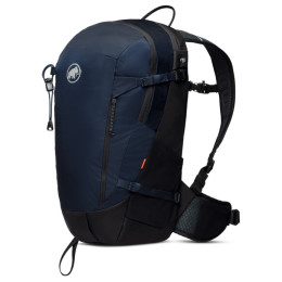 Damenrucksack Mammut Lithium 20 Women blau/schwarz marine-black