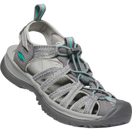 Damensandalen Keen Whisper W