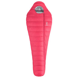 Daunenschlafsack Patizon G1100 L (186-200 cm)