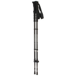 Stöcke Axon Hiker
