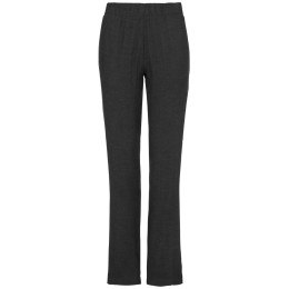 Damenhose Loap Nydara schwarz Black