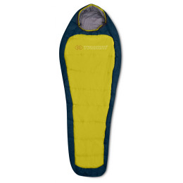 Schlafsack Trimm Impact 185 cm