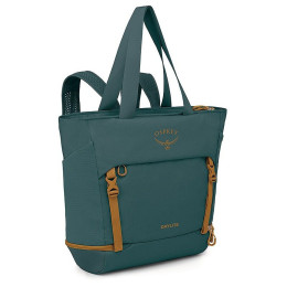 Reisetasche Osprey Daylite Large Tote