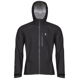 Herrenjacke High Point Active 3.0 Jacket