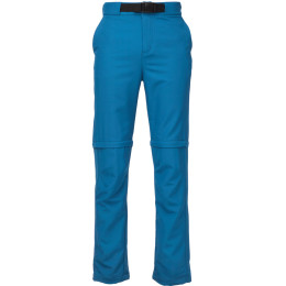 Herrenhose Loap Urzek blau Blue