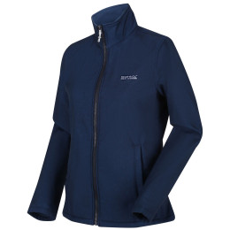 Damenjacke Regatta Connie V