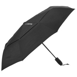 Regenschirm LifeVenture Umbrella - Medium