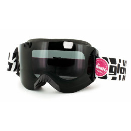 Skibrille Gloryfy GP4
