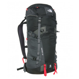 Rucksack The North Face Prophet 40