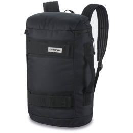 Rucksack Dakine Mission Street Pack 25L schwarz Black