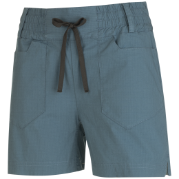 Damenshorts Wild Country Flow W Short