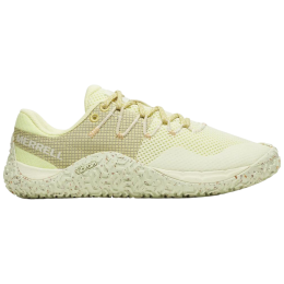 Damenschuhe Merrell Trail Glove 7