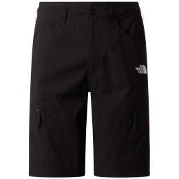 Herrenshorts The North Face Exploration Short