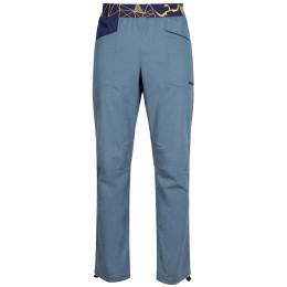 Herrenhose High Point Rolling Pants