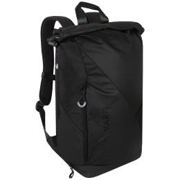 Rucksack Warg Shelby 27l schwarz black