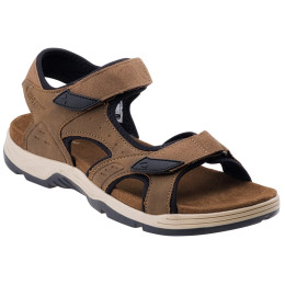 Herrensandalen Hi-Tec Lucibel