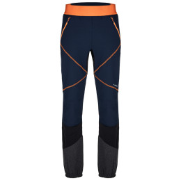 Herrenhose Loap Urkaron