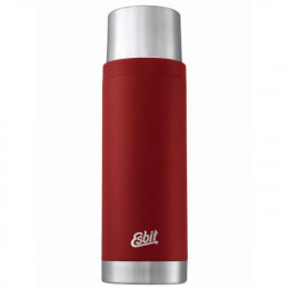 Thermokanne Esbit Sculptor 1L rot