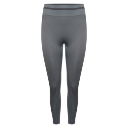 Damen-Leggings Dare 2b Dont SweatItTight blau Bluestone
