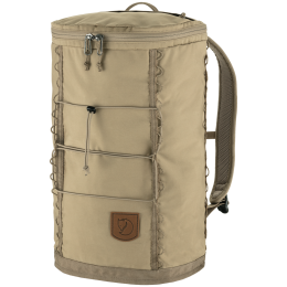 Rucksack Fjällräven Singi 20