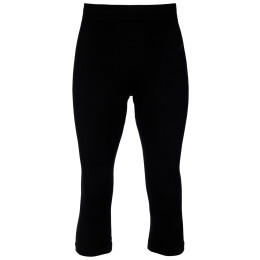 Herren 3/4 Hose Ortovox 230 Competition Short Pants