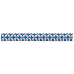 Statikseil Beal Access Unicore 10,5 60m blau blue