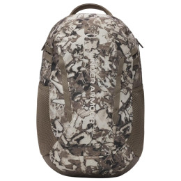 Fitness-Rucksack Under Armour Hustle 6.0 Backpack