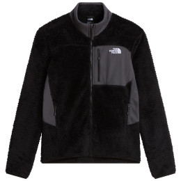 Herren-Sweatshirt The North Face M Alpedge Jacket