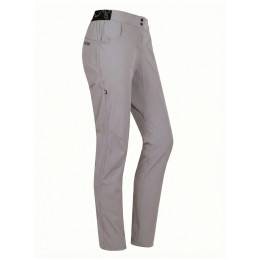 Damenhose High Point Ventura 2.0 Lady Pants
