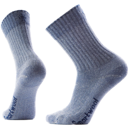 Socken Smartwool Hike Classic Edition Light Cushion 2nd Cut Crew
