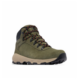 Herren Trekkingschuhe Columbia Newton Wander™