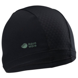 Badehaube Aquawave Carbo Cap