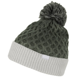 Wintermütze Regatta Frosty Hat VIII khaki DkKh/MnstrOm