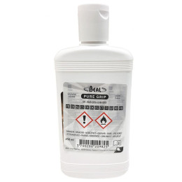 Flüssiges Magnesium Beal Pure grip weiß