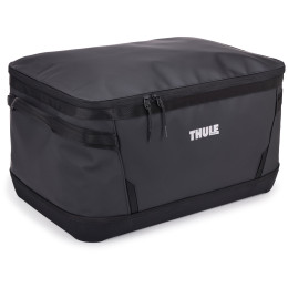 Aufbewahrungsbox Thule Chasm GearHualer 80 schwarz