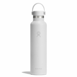Thermoflasche Hydro Flask Standard Mouth 21 oz