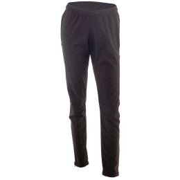 Damenhose Axon Panther D schwarz