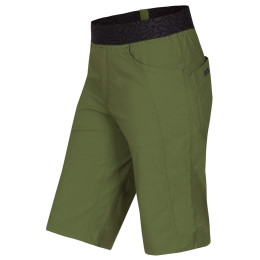 Herrenshorts Ocún Mánia Shorts