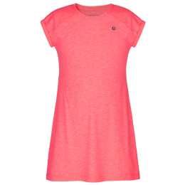 Kinderkleid Loap Blica rosa pink