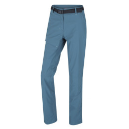 Damenhose Husky Kamela L