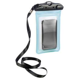 Handyhülle Ferrino Pouzdro TPU Waterproof 10x18