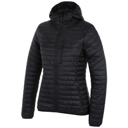 Damenjacke MOOA Nordi