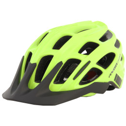 Helm Axon Choper