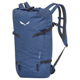 Rucksack Salewa Climb Mate 25