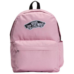 Rucksack Vans Old Skool Classic Backpack