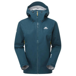 Damenjacke Mountain Equipment Saltoro