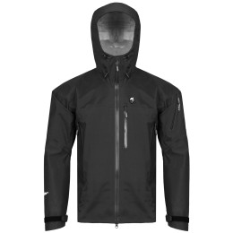 Herrenjacke High Point Protector Brother 5.0 Jacket schwarz Black